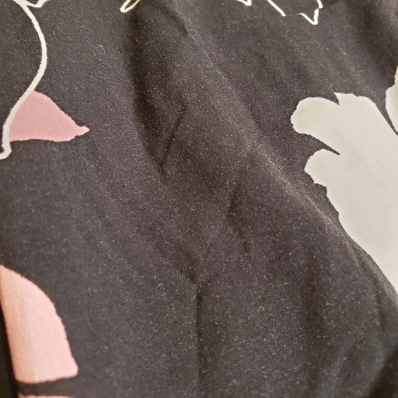 A Pea In The Pod Dress - Picture 7 of 11